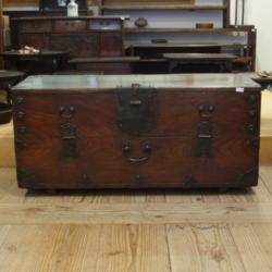 全羅道　全州　バンダチ