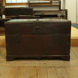 全羅道 冊バンダチ