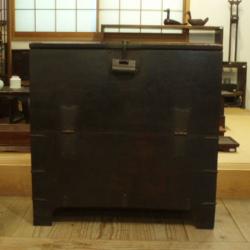 全羅道 バンダチ (冊バンダチ)