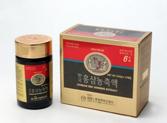 大韓食品　商品 004
